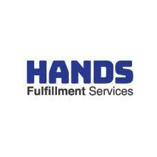 HANDS Fulfillment.jpg