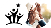 Leadership full logo