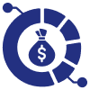 capital allocation