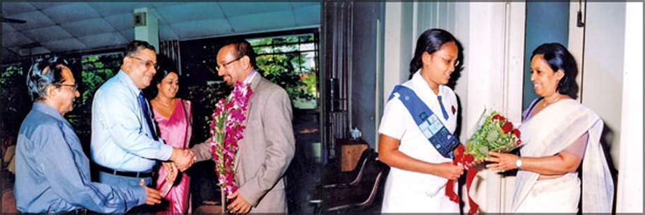 golden jubilee essay contest (1)