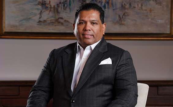 kushal perera (1)
