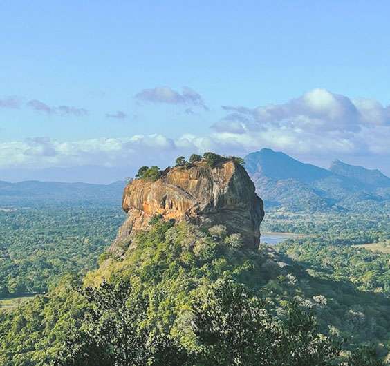 sigiriya rock fortress sri lanka.jpg