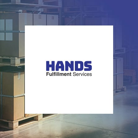 Hands Fulfilment Thumbnail Default.jpg