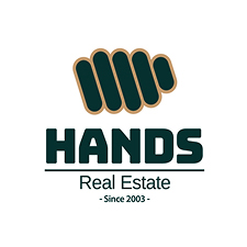 hands real estate